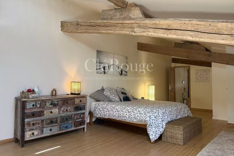 Villa a Duras, Lot-et-Garonne, Duras - € 561.800 | Ref: CTB117 - foto 11