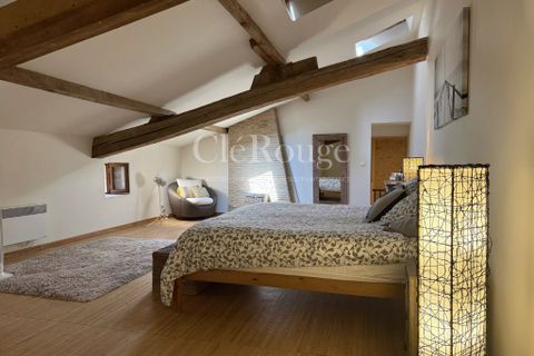 Villa a Duras, Lot-et-Garonne, Duras - € 561.800 | Ref: CTB117 - foto 12