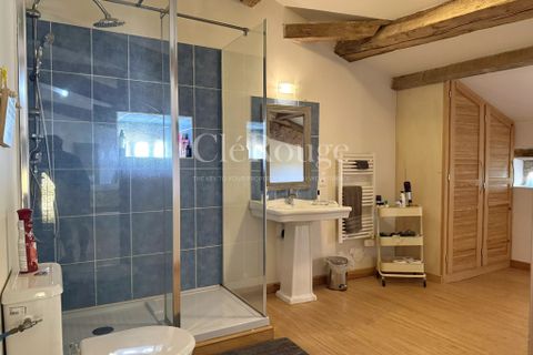 Villa a Duras, Lot-et-Garonne, Duras - € 561.800 | Ref: CTB117 - foto 13