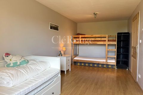Villa a Duras, Lot-et-Garonne, Duras - € 561.800 | Ref: CTB117 - foto 17