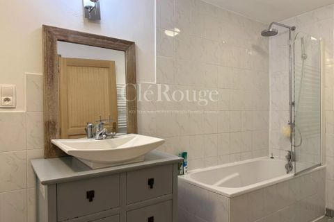 Villa a Duras, Lot-et-Garonne, Duras - € 561.800 | Ref: CTB117 - foto 18