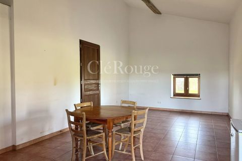 Villa a Duras, Lot-et-Garonne, Duras - € 561.800 | Ref: CTB117 - foto 21