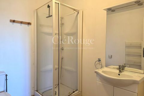 Villa a Duras, Lot-et-Garonne, Duras - € 561.800 | Ref: CTB117 - foto 22