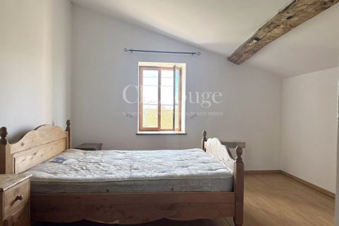 Villa a Duras, Lot-et-Garonne, Duras - € 561.800 | Ref: CTB117 - foto 23