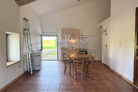 Villa a Duras, Lot-et-Garonne, Duras - € 561.800 | Ref: CTB117 - foto 24