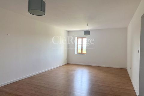 Villa a Duras, Lot-et-Garonne, Duras - € 561.800 | Ref: CTB117 - foto 25