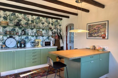 Villa i Eymet, Dordogne, Eymet - € 477.000 | Ref: CTB121 - foto 4
