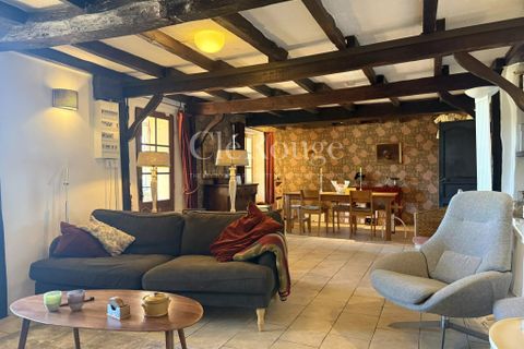 Villa i Eymet, Dordogne, Eymet - € 477.000 | Ref: CTB121 - foto 7