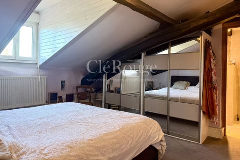 Villa i Eymet, Dordogne, Eymet - € 477.000 | Ref: CTB121 - foto 10