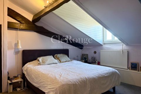 Villa i Eymet, Dordogne, Eymet - € 477.000 | Ref: CTB121 - foto 11