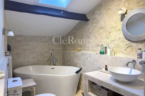 Villa i Eymet, Dordogne, Eymet - € 477.000 | Ref: CTB121 - foto 12
