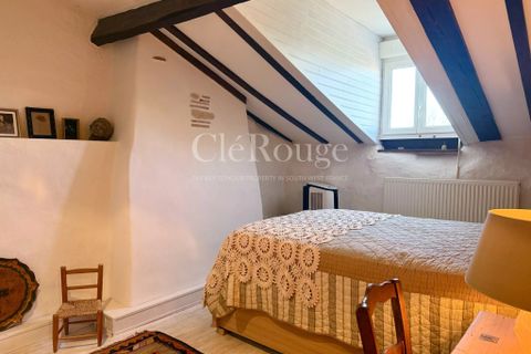 Villa i Eymet, Dordogne, Eymet - € 477.000 | Ref: CTB121 - foto 13