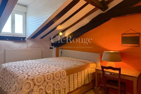 Villa i Eymet, Dordogne, Eymet - € 477.000 | Ref: CTB121 - foto 14