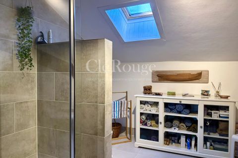 Villa i Eymet, Dordogne, Eymet - € 477.000 | Ref: CTB121 - foto 15