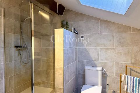 Villa i Eymet, Dordogne, Eymet - € 477.000 | Ref: CTB121 - foto 16