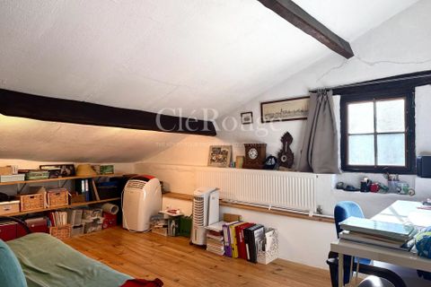Villa i Eymet, Dordogne, Eymet - € 477.000 | Ref: CTB121 - foto 17