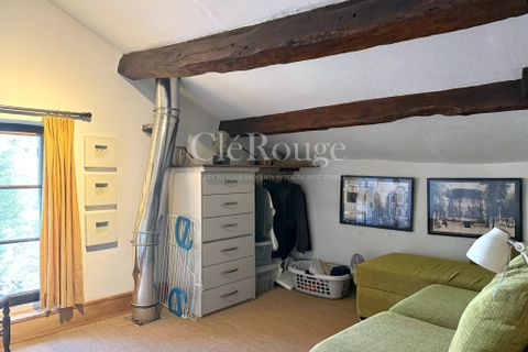 Villa i Eymet, Dordogne, Eymet - € 477.000 | Ref: CTB121 - foto 18