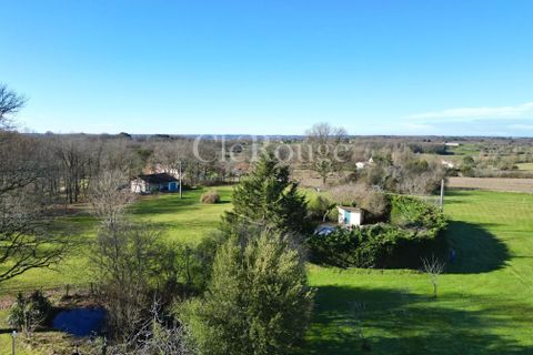 Villa i Eymet, Dordogne, Eymet - € 477.000 | Ref: CTB121 - foto 20