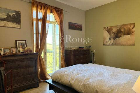 Landejendom i Issigeac, Dordogne, Issigeac - € 956.800 | Ref: CIS005 - foto 4