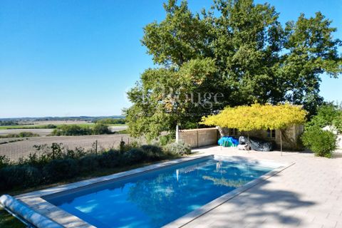 Landejendom i Issigeac, Dordogne, Issigeac - € 956.800 | Ref: CIS005 - foto 7