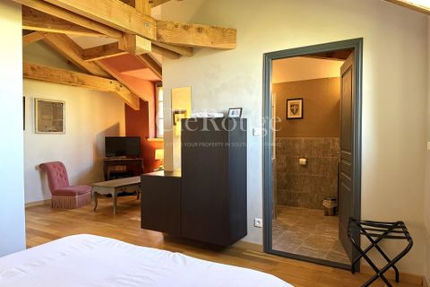 Landejendom i Issigeac, Dordogne, Issigeac - € 956.800 | Ref: CIS005 - foto 11