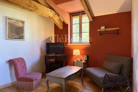 Landejendom i Issigeac, Dordogne, Issigeac - € 956.800 | Ref: CIS005 - foto 13