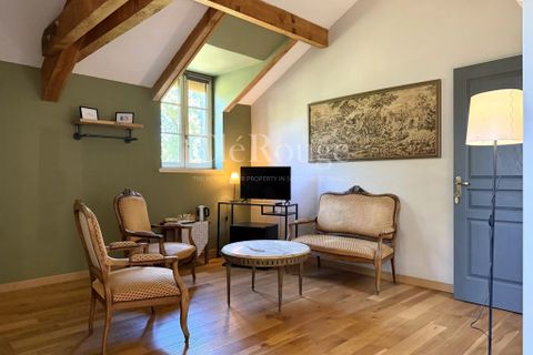 Landejendom i Issigeac, Dordogne, Issigeac - € 956.800 | Ref: CIS005 - foto 16