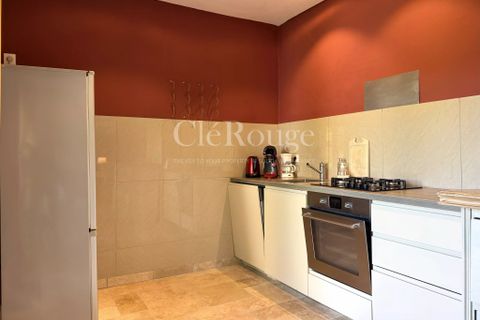 Landejendom i Issigeac, Dordogne, Issigeac - € 956.800 | Ref: CIS005 - foto 29