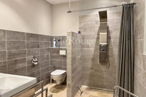 Landejendom i Issigeac, Dordogne, Issigeac - € 956.800 | Ref: CIS005 - foto 30