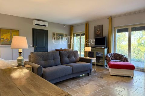 Landejendom i Issigeac, Dordogne, Issigeac - € 956.800 | Ref: CIS005 - foto 33