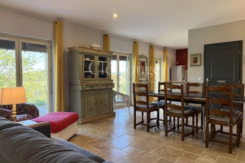 Landejendom i Issigeac, Dordogne, Issigeac - € 956.800 | Ref: CIS005 - foto 34