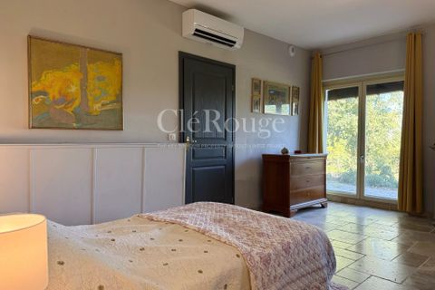 Landejendom i Issigeac, Dordogne, Issigeac - € 956.800 | Ref: CIS005 - foto 35