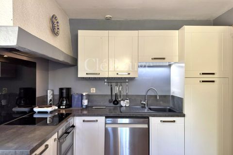 Villa i Duras, Lot-et-Garonne, Duras - € 380.000 | Ref: CTR039 - foto 6