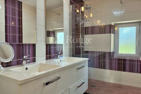 Villa i Duras, Lot-et-Garonne, Duras - € 380.000 | Ref: CTR039 - foto 9