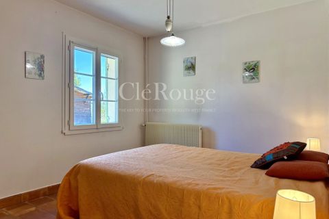 Villa i Duras, Lot-et-Garonne, Duras - € 380.000 | Ref: CTR039 - foto 10