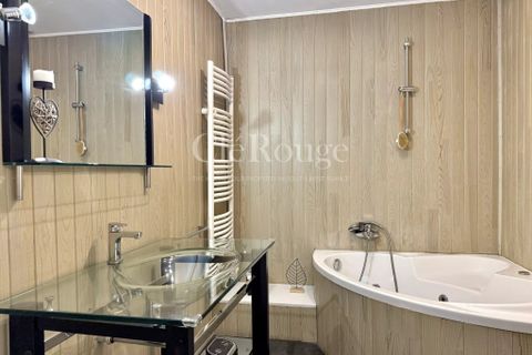 Villa i Duras, Lot-et-Garonne, Duras - € 380.000 | Ref: CTR039 - foto 11