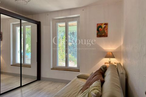 Villa i Duras, Lot-et-Garonne, Duras - € 380.000 | Ref: CTR039 - foto 13