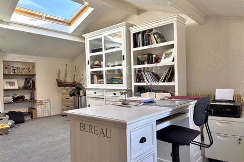 Villa i Duras, Lot-et-Garonne, Duras - € 380.000 | Ref: CTR039 - foto 14
