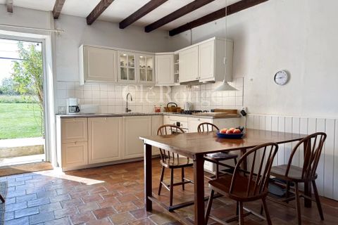 Villa i Duras, Lot-et-Garonne, Duras - € 336.000 | Ref: CJG048 - foto 2