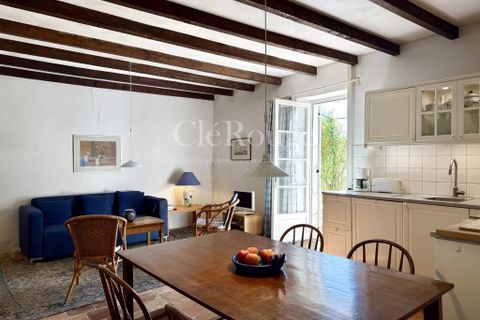 Villa i Duras, Lot-et-Garonne, Duras - € 336.000 | Ref: CJG048 - foto 5