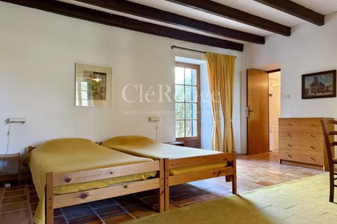 Villa i Duras, Lot-et-Garonne, Duras - € 336.000 | Ref: CJG048 - foto 10