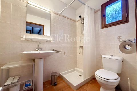 Villa i Duras, Lot-et-Garonne, Duras - € 336.000 | Ref: CJG048 - foto 11