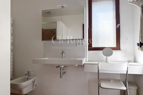 Villa i Duras, Lot-et-Garonne, Duras - € 336.000 | Ref: CJG048 - foto 13