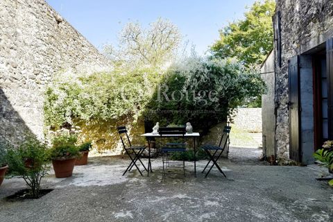 Villa i Duras, Lot-et-Garonne, Duras - € 336.000 | Ref: CJG048 - foto 14