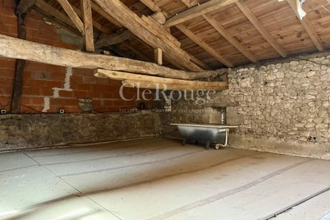 Villa i Duras, Lot-et-Garonne, Duras - € 336.000 | Ref: CJG048 - foto 17