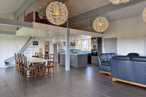 Villa a Duras, Lot-et-Garonne, Duras - € 430.500 | Ref: CTR038 - foto 3