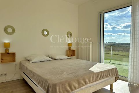 Villa a Duras, Lot-et-Garonne, Duras - € 430.500 | Ref: CTR038 - foto 7