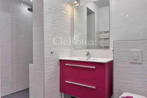 Villa a Duras, Lot-et-Garonne, Duras - € 430.500 | Ref: CTR038 - foto 8