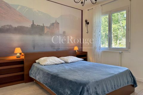 Villa a Duras, Lot-et-Garonne, Duras - € 430.500 | Ref: CTR038 - foto 9