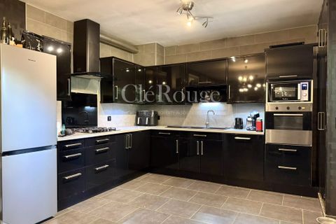 Villa i Issigeac, Dordogne, Issigeac - € 385.000 | Ref: CIS003 - foto 2